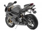 Triumph Daytona 675